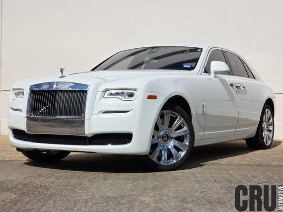 ROLLS ROYCE GHOST 2016 SCA664S50GUX53868 image ROLLS ROYCE GHOST 2016 SCA664S50GUX53868 image